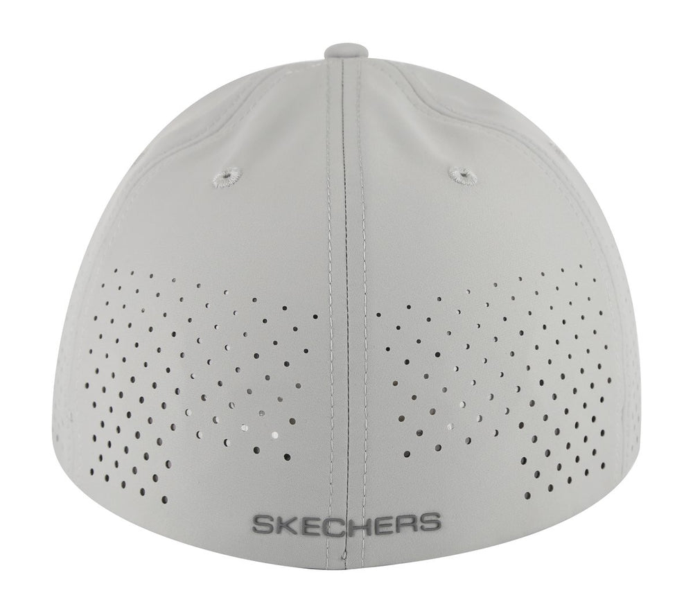 Skechers | Velocity Baseball Hat