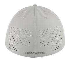 Skechers | Velocity Baseball Hat