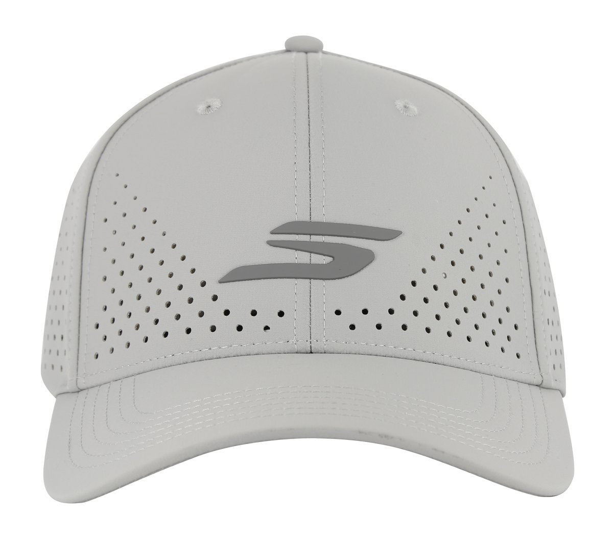 Skechers | Velocity Baseball Hat