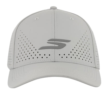 Skechers | Velocity Baseball Hat