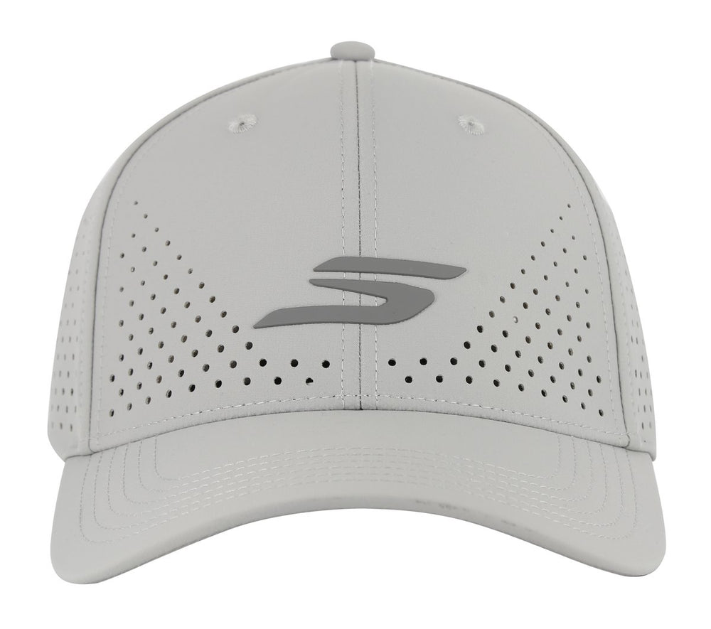Skechers | Velocity Baseball Hat