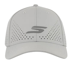 Skechers | Velocity Baseball Hat
