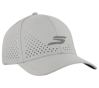 Skechers | Velocity Baseball Hat