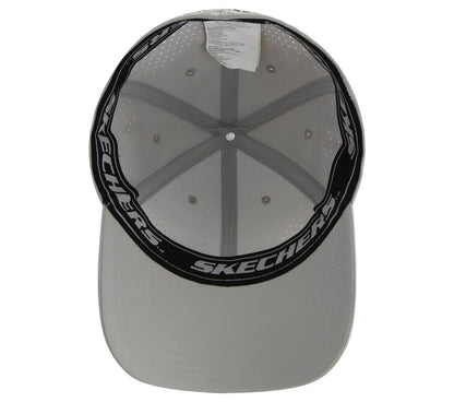 Skechers | Velocity Baseball Hat