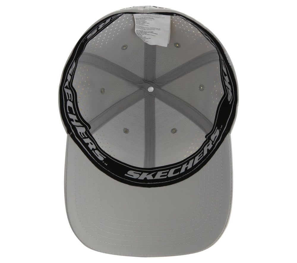 Skechers | Velocity Baseball Hat