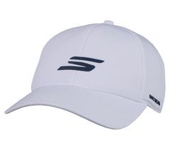 Skechers | Primetime Baseball Hat