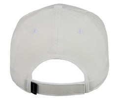 Skechers | Balance Baseball Hat