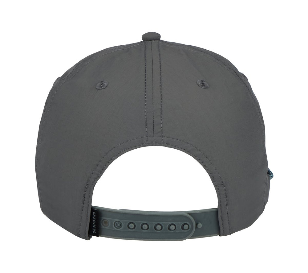 Skechers | Coordinates Hat