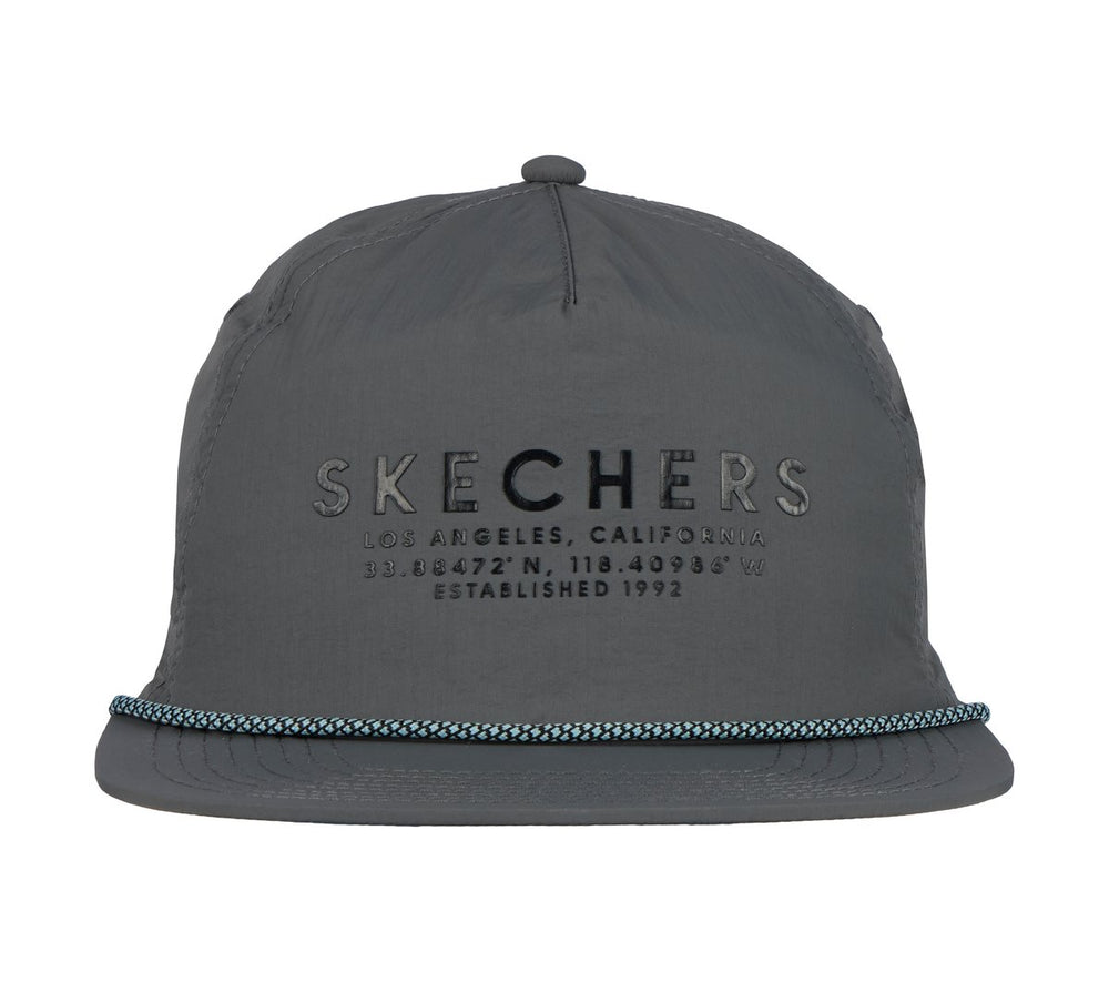 Skechers | Coordinates Hat