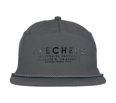 Skechers | Coordinates Hat