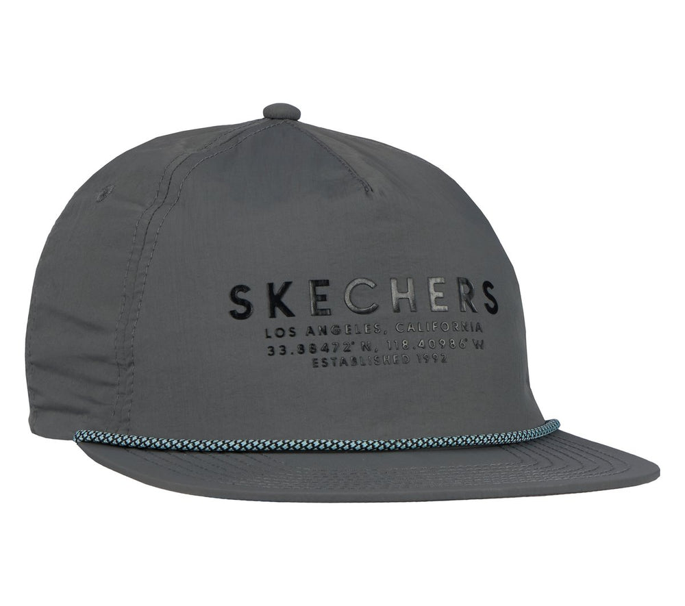 Skechers | Coordinates Hat