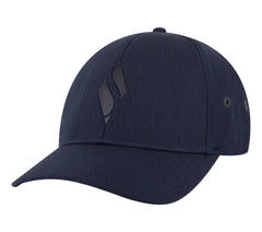 Skechers | Diamond S Stretch Fit Hat