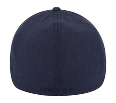 Skechers | Diamond S Stretch Fit Hat
