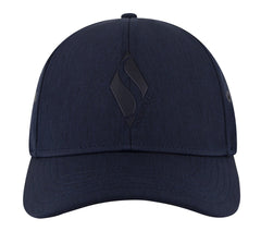 Skechers | Diamond S Stretch Fit Hat
