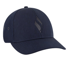 Skechers | Diamond S Stretch Fit Hat