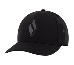 Skechers | Diamond S Stretch Fit Hat