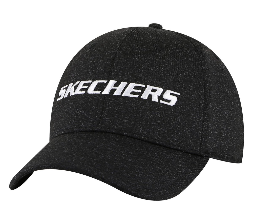 Skechers | On the Road Flat Brim Hat
