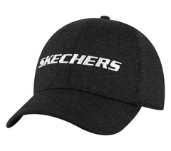 Skechers | On the Road Flat Brim Hat