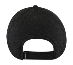 Skechers | On the Road Flat Brim Hat