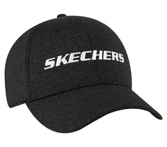 Skechers | On the Road Flat Brim Hat