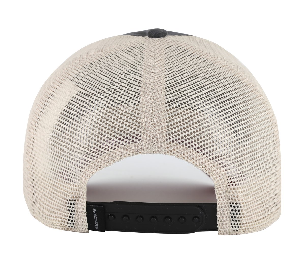 Skechers | Heartland Trucker Hat