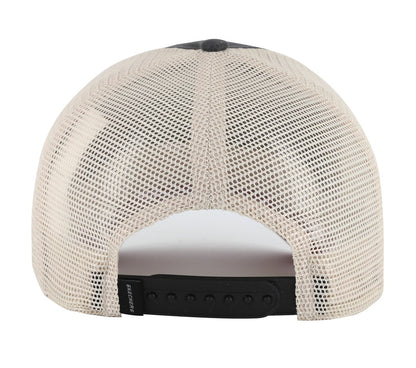 Skechers | Heartland Trucker Hat