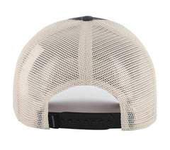 Skechers | Heartland Trucker Hat