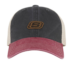 Skechers | Heartland Trucker Hat