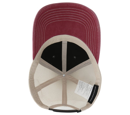 Skechers | Heartland Trucker Hat