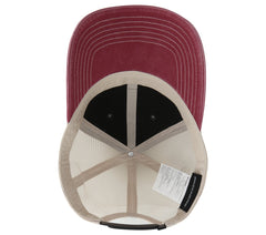 Skechers | Heartland Trucker Hat