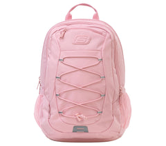 Skechers | Eagle Trail Backpack