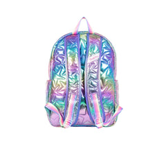 Skechers | Twinkle Toes: Puffy Star Backpack