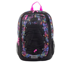 Skechers | Eagle Trail Backpack
