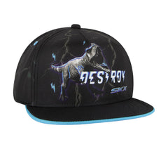 Skechers | Destroy Dino Hat