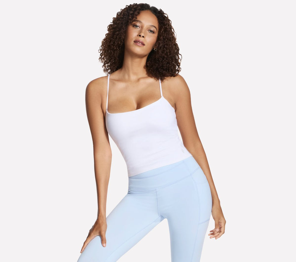 Skechers | GO FLEX SLIM Strappy Tank