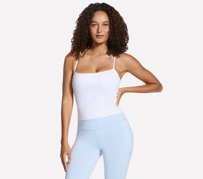 Skechers | GO FLEX SLIM Strappy Tank