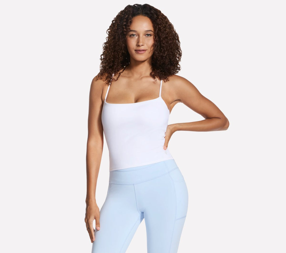 Skechers | GO FLEX SLIM Strappy Tank