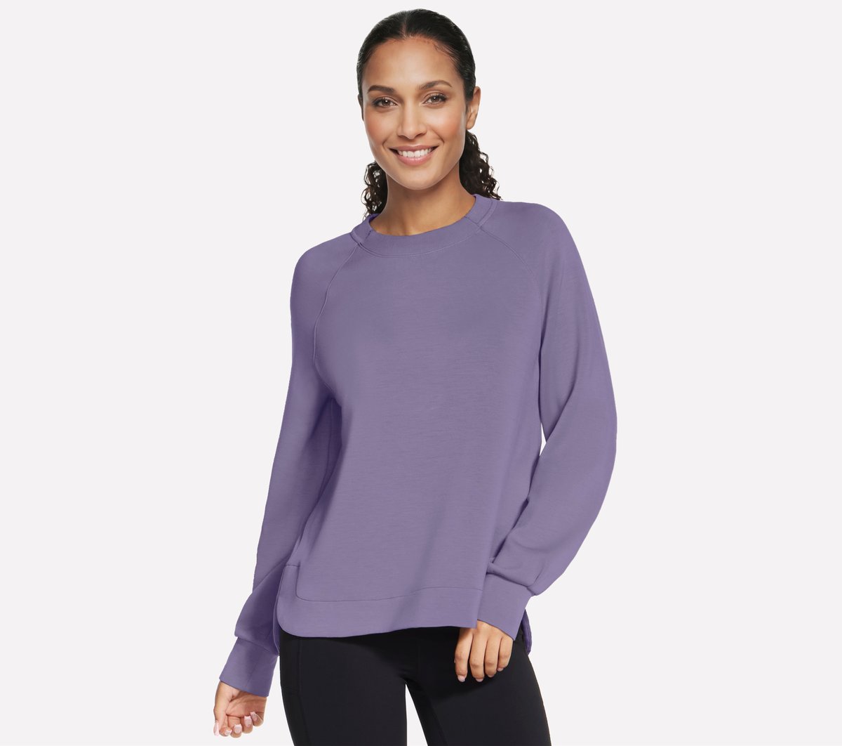 Skechers | SKECHCLOUD Elevate Crewneck