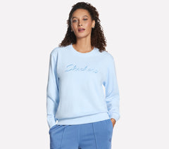 Skechers | Signature Crew