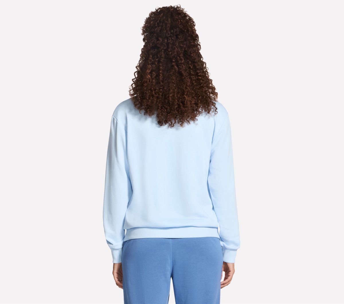Skechers | Signature Crew