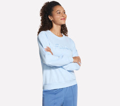 Skechers | Signature Crew