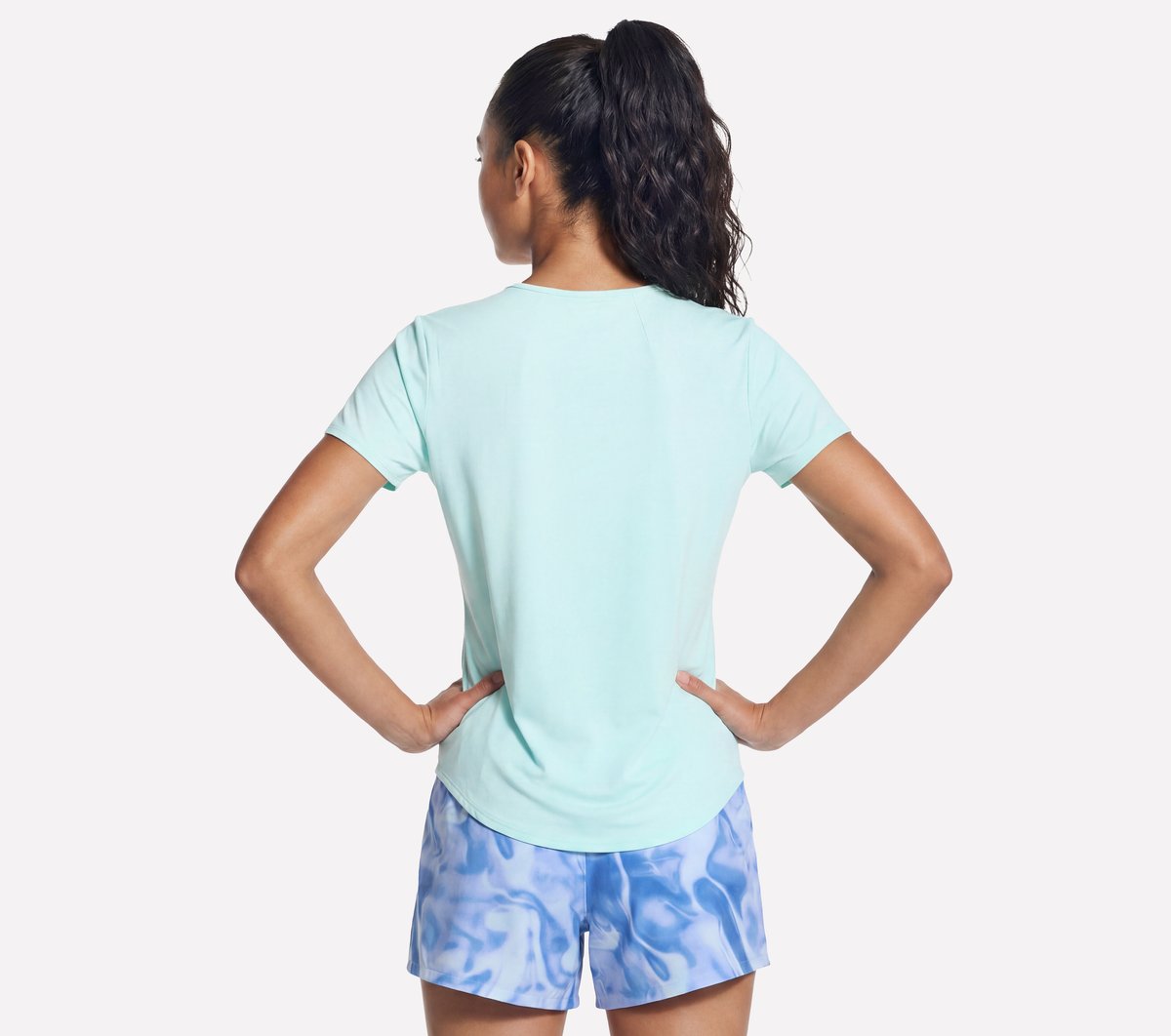 Skechers | Stride Performance Tee