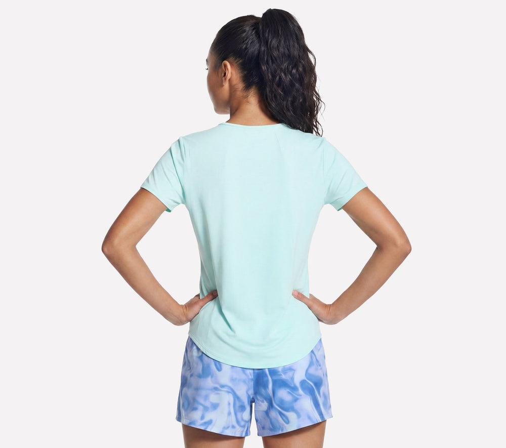Skechers | Stride Performance Tee
