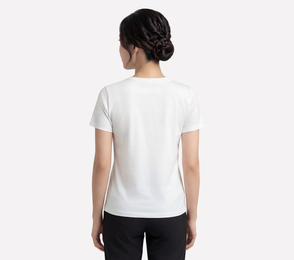 Skechers | Tee Time Short Sleeve Tee