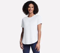 Skechers | GO DRI Swift Tunic Tee