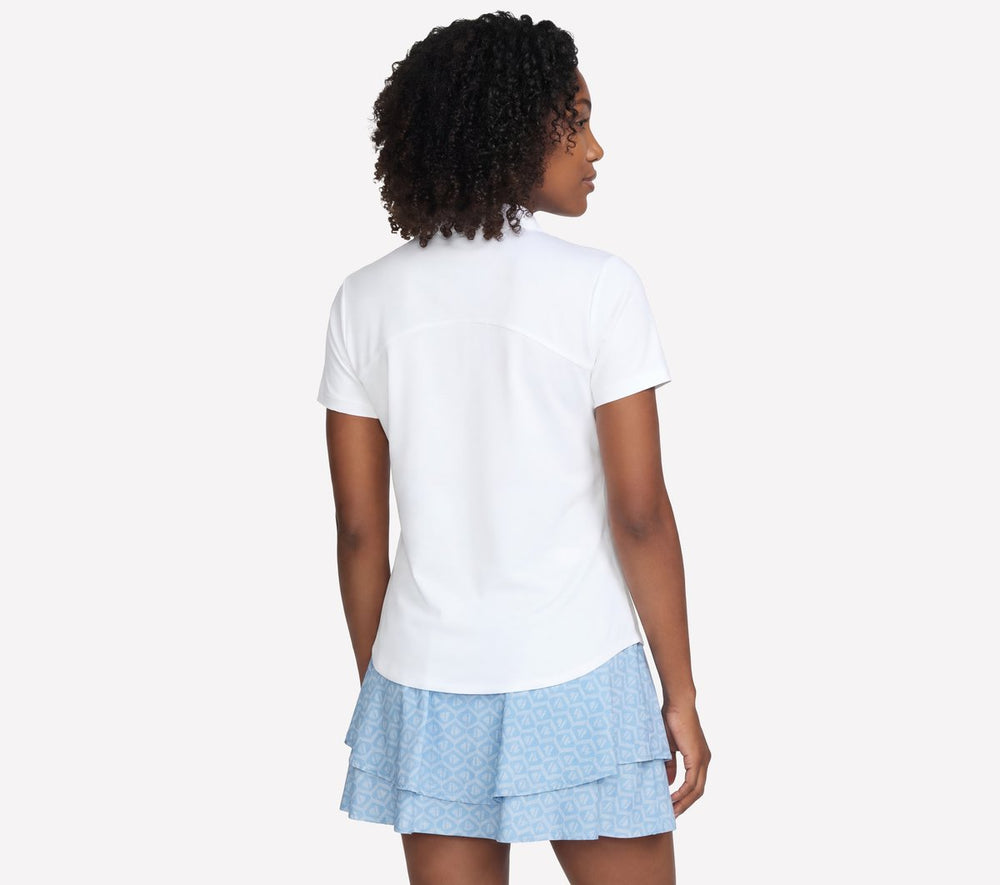 Skechers | GO DRI SWIFT Club Polo