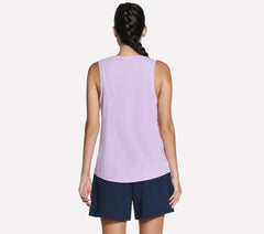Skechers | Shine Diamond Tank