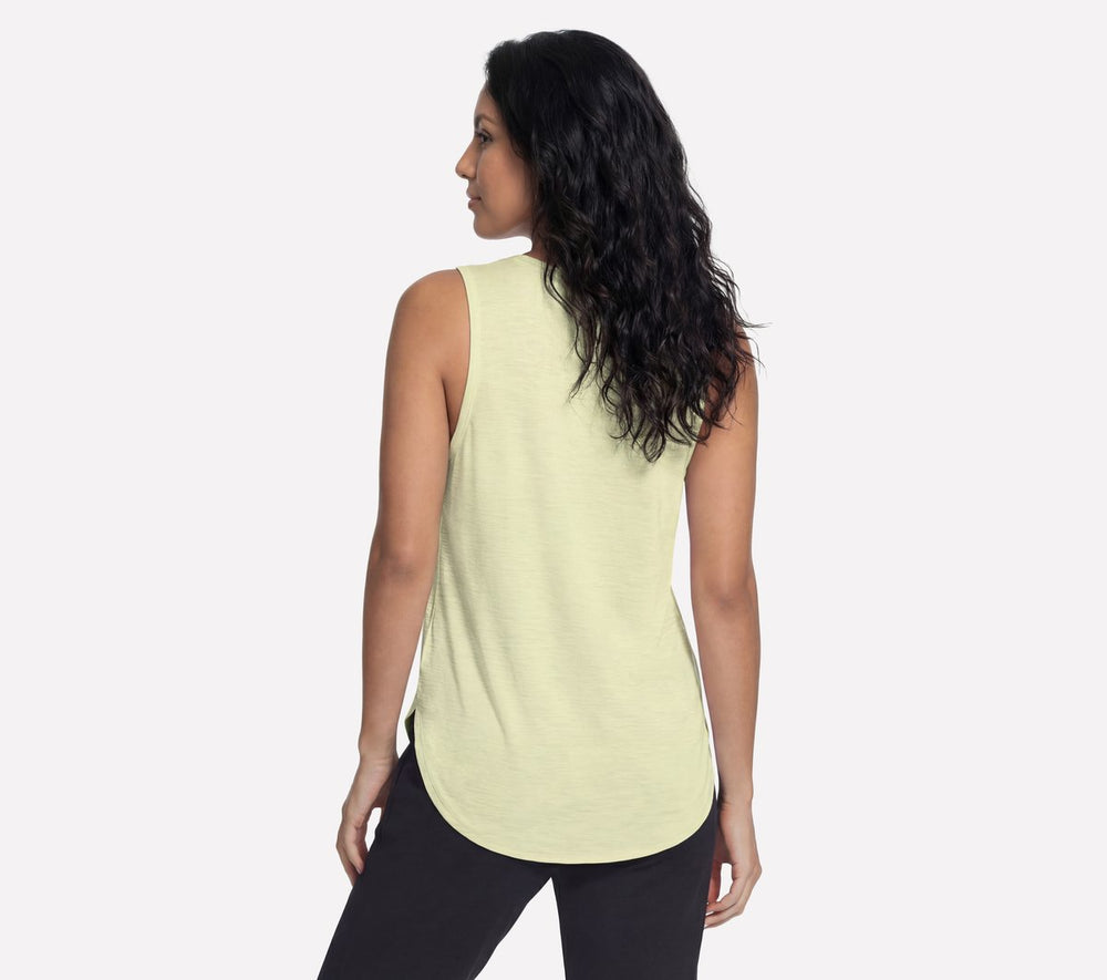 Skechers | GO DRI Swift Tunic Tank