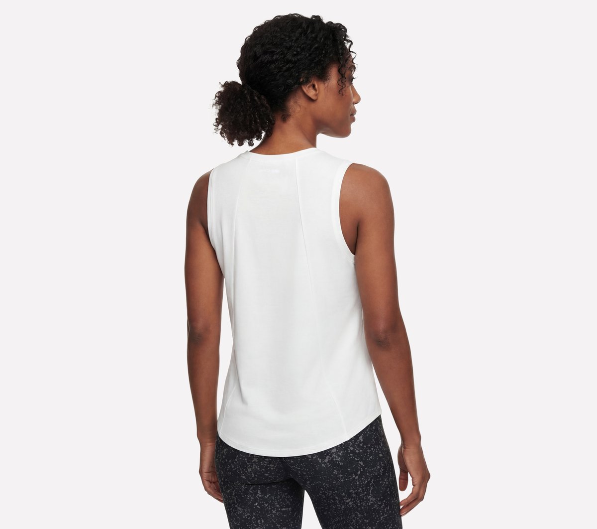 Skechers | Stride Performance Tank