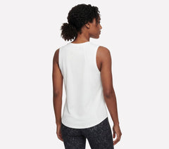 Skechers | Stride Performance Tank